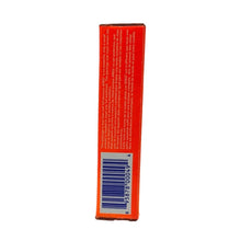 Load image into Gallery viewer, Ares Laundry Powder HE 1.9 oz - Coin Vend