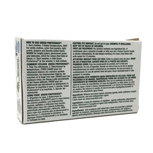Load image into Gallery viewer, Ares Free & Green Preference Laundry Powder - 1.9 oz - Coin Vend