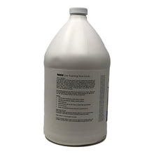 Load image into Gallery viewer, Floor Cleaner 4/1gl.