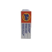 Load image into Gallery viewer, Tide Powder With Bleach - Coin Vend 156/cs