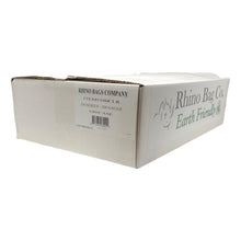 Load image into Gallery viewer, Rhino Bag - Basket Liner, 100 Series - 200 Gauge