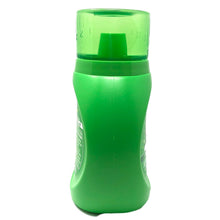 Load image into Gallery viewer, Gain Liquid 2x Orignal 16 load 6/25 oz