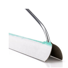 Load image into Gallery viewer, Pant/Trouser Guards - 2500 Count