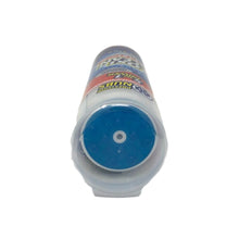 Load image into Gallery viewer, Oxi Clean MaxForce Gel Stick 12/6.2oz cs