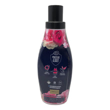 Load image into Gallery viewer, Downy Aroma Floral, 800ml 6-Pack