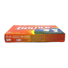 Load image into Gallery viewer, Bounce Dryer Sheets 15/15 Count