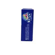 Load image into Gallery viewer, Cheer Powder Laundry Detergent - Coin Vend