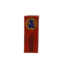 Load image into Gallery viewer, Tide Powder Laundry Detergent - Coin Vend