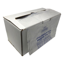 Load image into Gallery viewer, Fluff & Fold Bags - Jumbo