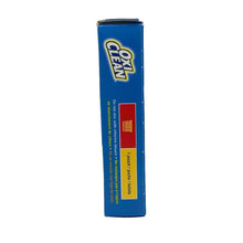 Load image into Gallery viewer, OxiClean Powder Additive - Coin Vend