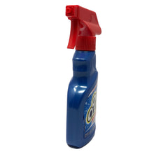 Load image into Gallery viewer, OxiClean Max Force Spray 12oz