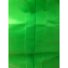 Load image into Gallery viewer, Nylon Laundry Bags - Lime Green - 10 Pack