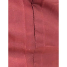 Load image into Gallery viewer, Nylon Laundry Bags - Burgundy - 10 Pack