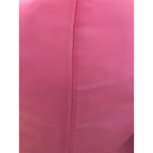 Load image into Gallery viewer, Nylon Laundry Bags - Pink - 10 Pack