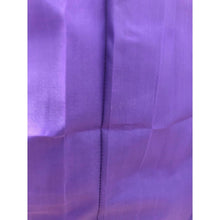 Load image into Gallery viewer, Nylon Laundry Bags - Purple - 10 Pack