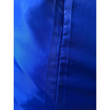 Load image into Gallery viewer, Nylon Laundry Bags - Royal Blue - 10 Pack