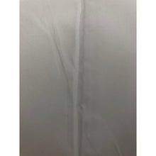 Load image into Gallery viewer, Nylon Laundry Bags - White - 10 Pack
