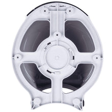 Load image into Gallery viewer, Jumbo Roll Toilet Tissue Dispenser 12"