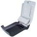 Load image into Gallery viewer, Large Capacity Ultrafold Multifold/C-Fold Towel Dispenser