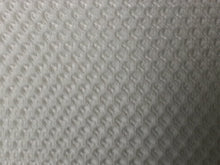 Load image into Gallery viewer, Laundry Net,Rawhide 24x36 W/Drawcord