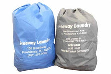 Load image into Gallery viewer, Counter Bag - 22" X 28" Custom