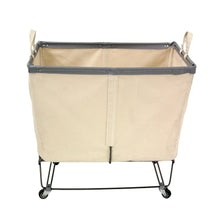 Load image into Gallery viewer, Canvas Elevated Truck - Permanent Style 6 Bu