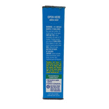 Load image into Gallery viewer, Clorox2 Bleach for Colors - 2 oz - Coin Vend
