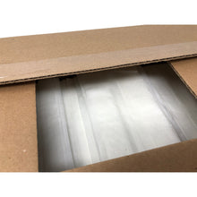 Load image into Gallery viewer, Laundrosoft Fabric Softener Sheets - Bulk

