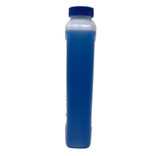 Load image into Gallery viewer, Ares Pro HE Liquid Detergent - 18 fl. Oz
