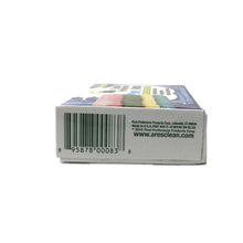 Load image into Gallery viewer, Ares Free &amp;  Green Preference  Fabric Sheets-Coin Vend
