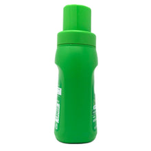 Load image into Gallery viewer, Gain Liquid, 6-Load 12/10oz
