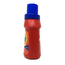 Load image into Gallery viewer, Tide Liquid 6-Load 12/10oz
