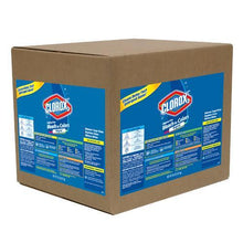 Load image into Gallery viewer, Clorox Bleach for Colors - 20 lbs. Bulk
