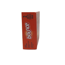 Load image into Gallery viewer, Bounce Dryer Sheets - Coin Vend
