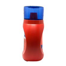 Load image into Gallery viewer, Tide Liquid 2X - 6/25 oz.
