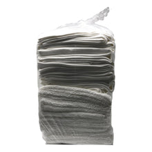 Load image into Gallery viewer, Rhino Bag - Clear - 20 gal

