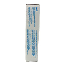 Load image into Gallery viewer, All Free Clear HE Liquid Detergent-Coin Vend
