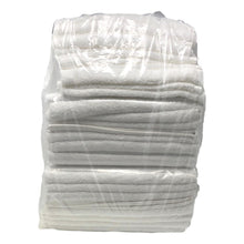 Load image into Gallery viewer, Rhino Bag - Clear - 30 gal
