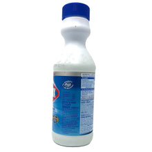 Load image into Gallery viewer, Clorox Liquid Bleach - 12/16 Oz.
