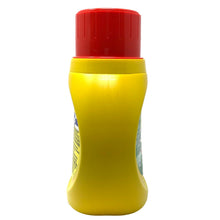Load image into Gallery viewer, Tide Simply Clean and Fresh Liquid Laundry Detergent 25oz.
