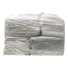 Load image into Gallery viewer, Rhino Bag - Clear - 40 gal
