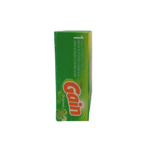 Load image into Gallery viewer, Gain Powder Detergent - Coin Vend
