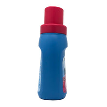 Load image into Gallery viewer, Downy Liquid 12-Load 12/10oz
