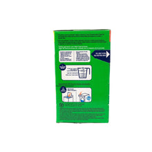 Load image into Gallery viewer, Gain Powder Detergent 15 Loads 16 oz. (Pack of 6)
