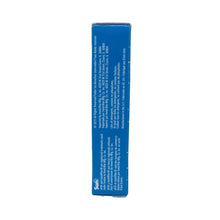 Load image into Gallery viewer, All Powder Detergent - Coin Vend 100/cs
