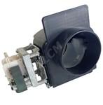 Load image into Gallery viewer, Dependo Drain Valves

