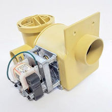Load image into Gallery viewer, Dependo Drain Valves
