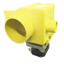 Load image into Gallery viewer, Dependo Drain Valves
