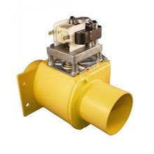 Load image into Gallery viewer, Dependo Drain Valves
