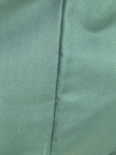 Load image into Gallery viewer, Nylon Laundry Bags - Dark Green - 10 Pack
